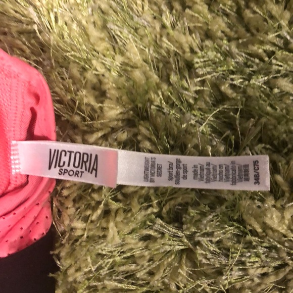 Workout bundle - Picture 7 of 8